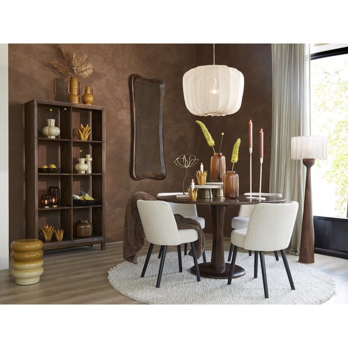 840fcdda-91b2-4c04-8dc4-6135e607d5d3-afbeelding4.jpg (9682101)