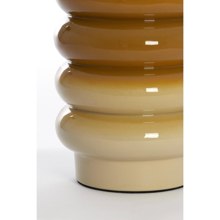 840fcdda-91b2-4c04-8dc4-6135e607d5d3-afbeelding5.jpg (9682107)