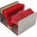 Talen Tools - Professionele voetenveger - Schoenborstel -