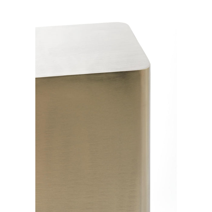 5074a4a1-b5a0-41d5-9e4c-936113b11832-afbeelding3.jpg (9682271)