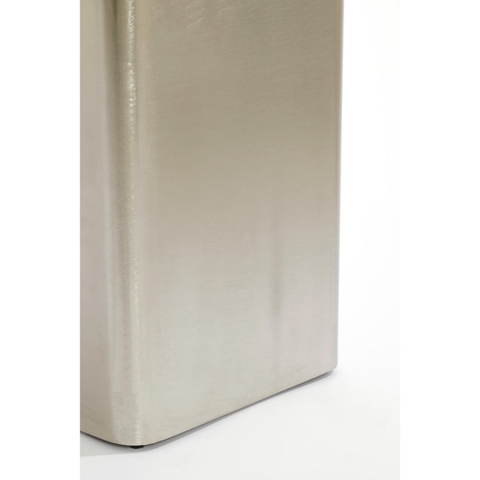 5074a4a1-b5a0-41d5-9e4c-936113b11832-afbeelding4.jpg (9682274)