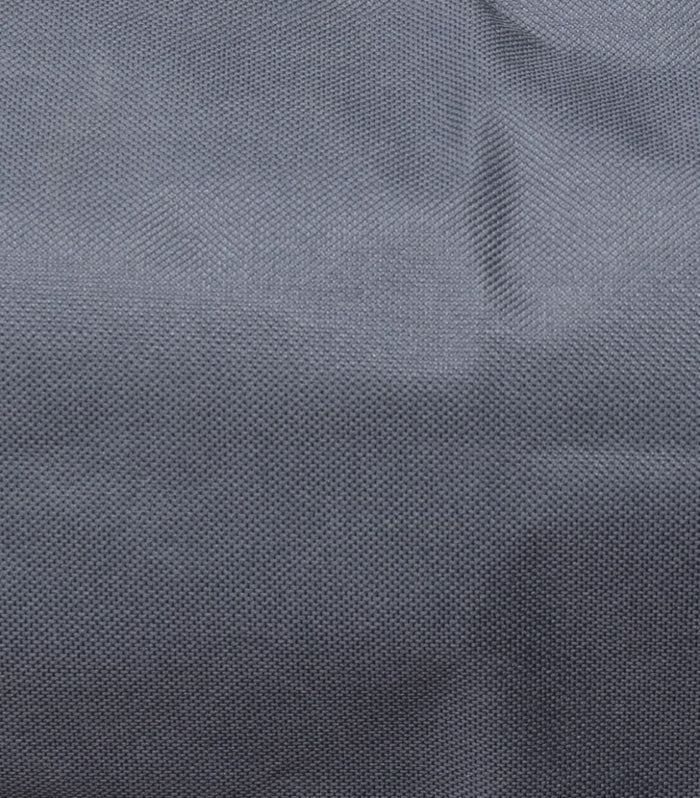 Sunred - Terrasverwarmerhoes voor Sun and Sound 2000W (Wand model) –