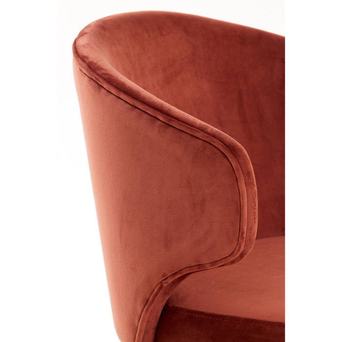 96226793-c950-41f9-81e1-ac13c795e6cd-afbeelding6.jpg (9682398)