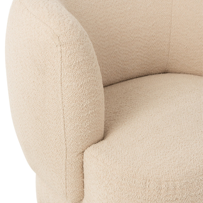 1a60002e-f5ef-46e7-9e1f-bffa2d5f9c8f-afbeelding7.jpg (9682746)