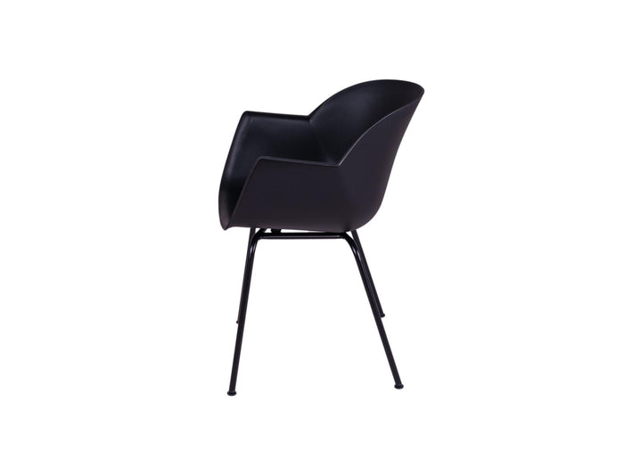 04c04e23-e000-4048-a30d-42bbb7d6a346-afbeelding5.jpg (9682790)