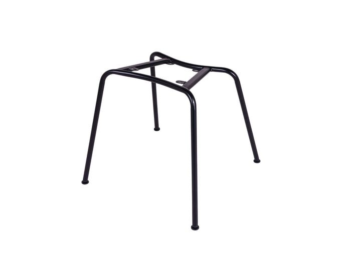 04c04e23-e000-4048-a30d-42bbb7d6a346-afbeelding6.jpg (9682796)