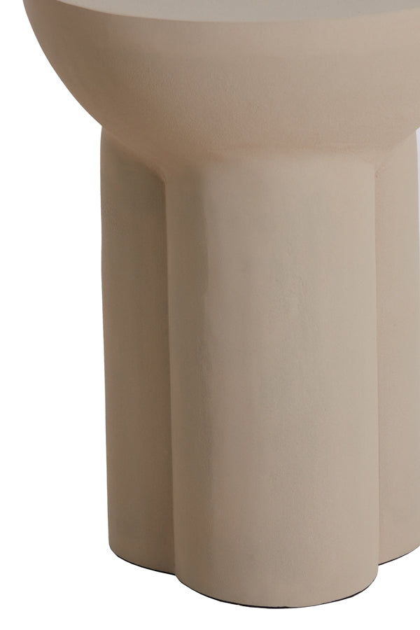 6a35f3fb-3e3a-4d64-8dfb-75153dd8d3bf-afbeelding3.jpg (9682799)