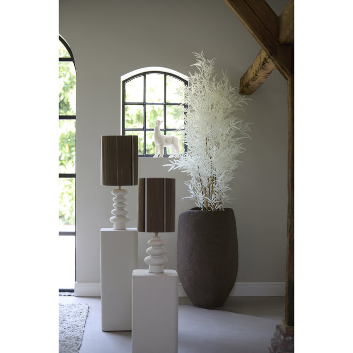 1d88c90a-0cf6-466f-aaf8-4c0b7ebbf360-afbeelding5.jpg (9682836)