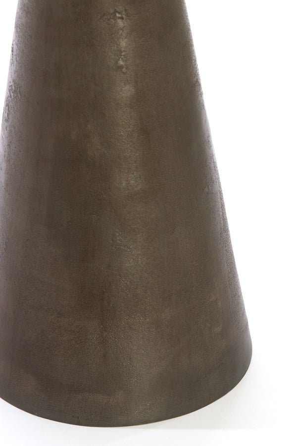 b8e7df4d-71d0-4064-a43f-2401345133da-afbeelding4.jpg (9682894)