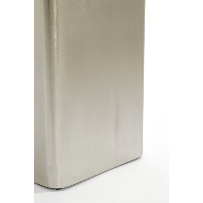 d5d85bac-129f-43ca-987a-0b0eead1f52b-afbeelding3.jpg (9682950)