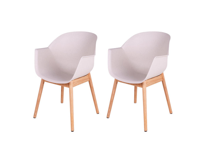 fc8cd3f1-6d8f-4d20-b513-d396892894b3-vrijstaandbeeld.jpg (9682959)