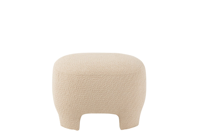 1e98511f-3ac8-451b-8a6e-e62a6ffb2c04-afbeelding3.jpg (9683011)