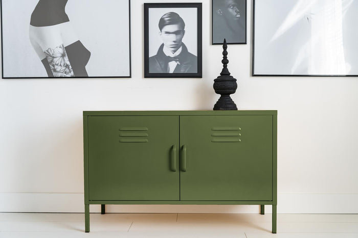 fa13d3e0-ab41-499c-8ae7-4cfbe7f023ef-afbeelding5.jpg (9683018)