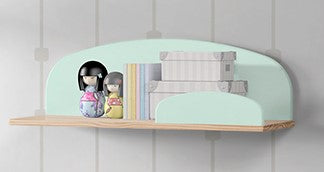 7eac503c-77da-4030-9492-507e4378e44c-sfeerbeeld.jpg (9683050)