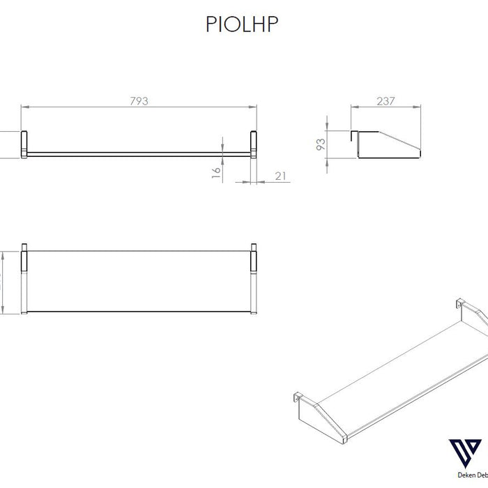 317d3ac8-5fad-40a3-8c34-c3c35ba8b31b-afbeelding3.jpg (9683066)