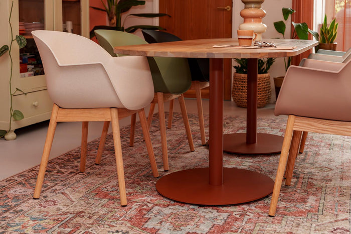 1a56d5e4-9cd3-455a-a3b0-9d373ea17669-afbeelding9.jpg (9683099)