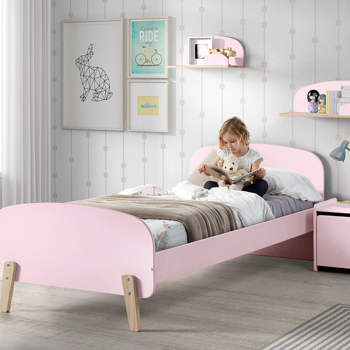 5c8f9b03-9c46-45b3-a83d-16aec62f4903-afbeelding3.jpg (9683103)