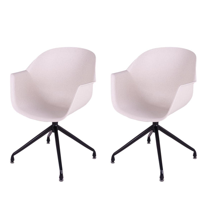 f05f8b71-0b2c-4e3b-b6d6-2fc5c6b442a0-vrijstaandbeeld.jpg (9683105)