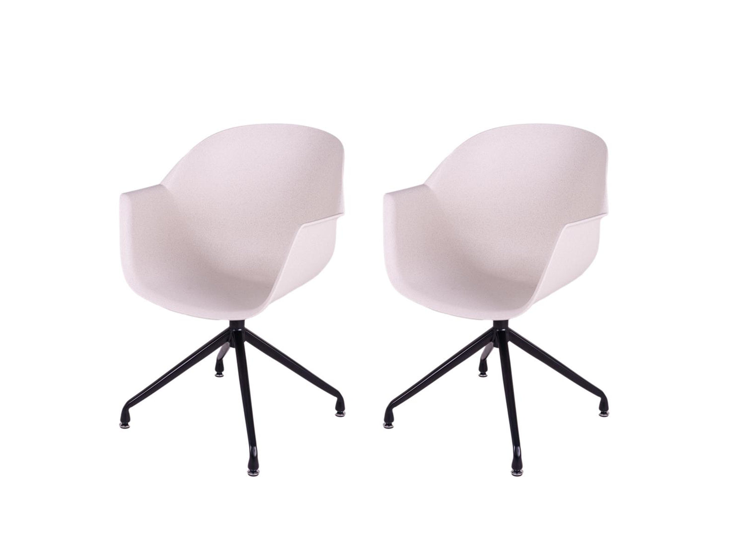 f05f8b71-0b2c-4e3b-b6d6-2fc5c6b442a0-vrijstaandbeeld.jpg (9683105)