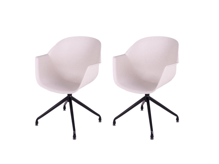 f05f8b71-0b2c-4e3b-b6d6-2fc5c6b442a0-vrijstaandbeeld.jpg (9683105)