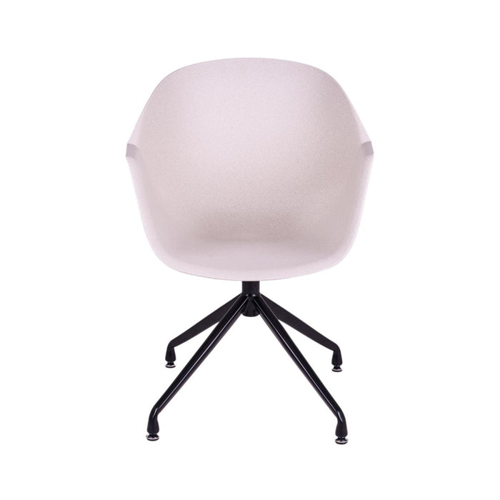 f05f8b71-0b2c-4e3b-b6d6-2fc5c6b442a0-afbeelding4.jpg (9683115)