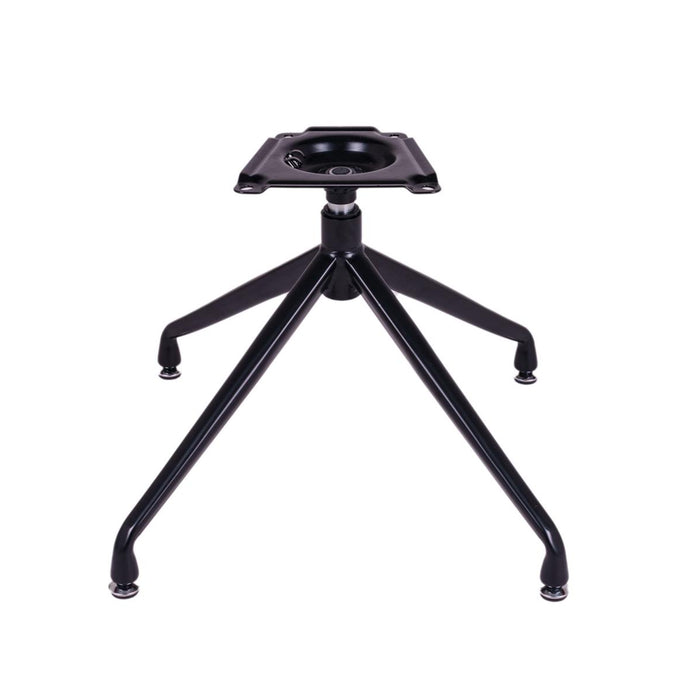 f05f8b71-0b2c-4e3b-b6d6-2fc5c6b442a0-afbeelding6.jpg (9683123)