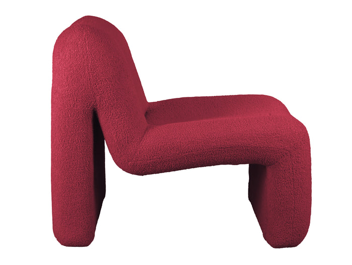 cb85b18c-9e21-47b9-971e-d02358efa9ec-afbeelding4.jpg (9683136)