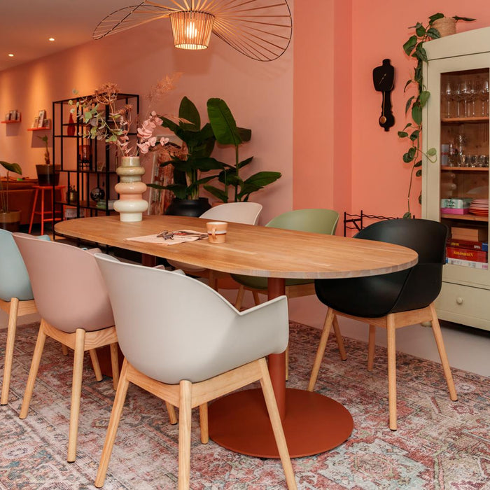 f05f8b71-0b2c-4e3b-b6d6-2fc5c6b442a0-afbeelding9.jpg (9683137)