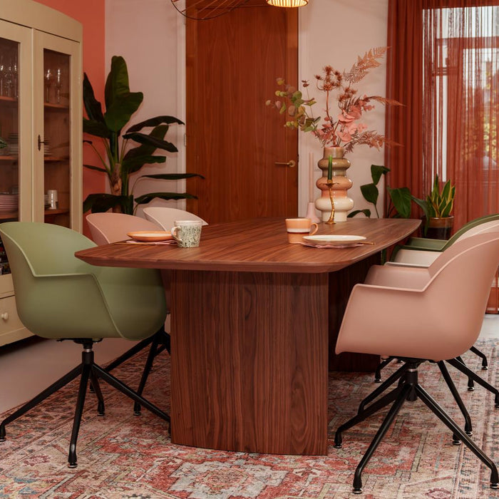 f05f8b71-0b2c-4e3b-b6d6-2fc5c6b442a0-afbeelding10.jpg (9683140)