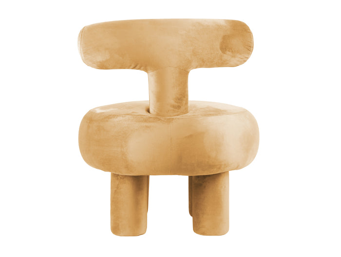 77cf478e-9b1d-45ff-80de-ff3f7afa1c23-afbeelding5.jpg (9683152)