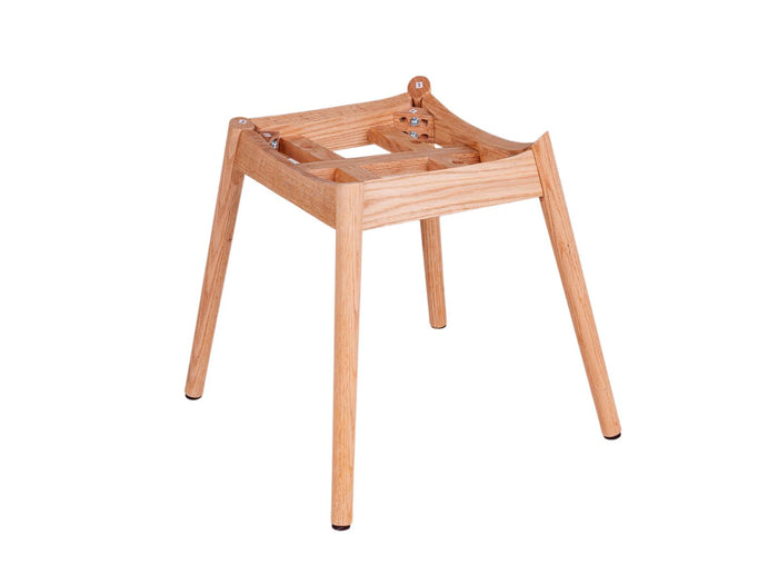 070759a9-0250-4aac-9975-af417f09e6a6-afbeelding6.jpg (9683161)