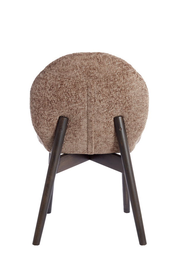 f2d8ecc4-a87f-4273-92e6-a18fccd6d34d-afbeelding5.jpg (9683201)