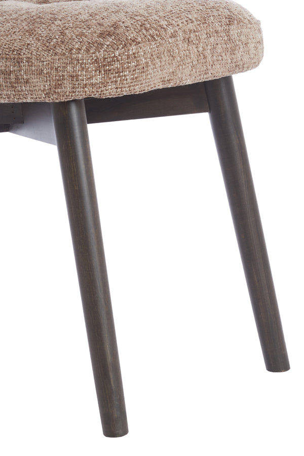 f2d8ecc4-a87f-4273-92e6-a18fccd6d34d-afbeelding7.jpg (9683204)