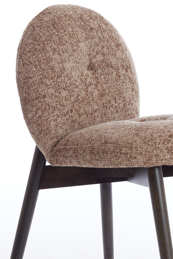 f2d8ecc4-a87f-4273-92e6-a18fccd6d34d-afbeelding8.jpg (9683206)