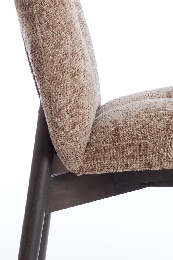 f2d8ecc4-a87f-4273-92e6-a18fccd6d34d-afbeelding9.jpg (9683207)