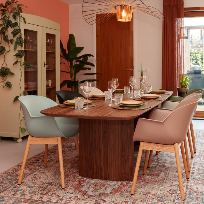 3020a489-8055-43e8-8051-5dea03d76f12-afbeelding9.jpg (9683218)