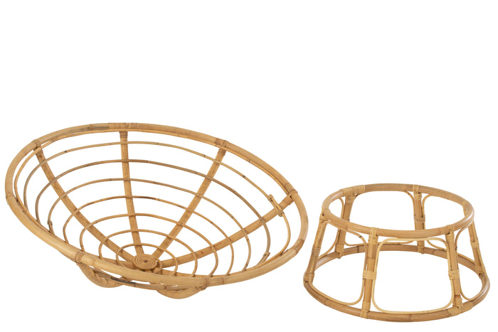 ed0e549a-b11b-4097-b3eb-3296a92ca9c9-afbeelding4.jpg (9683233)