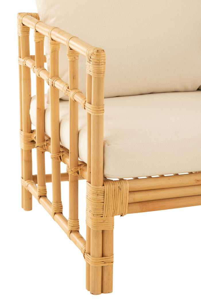 70dab8ea-03c6-4f04-b5b1-1c8427ad708b-afbeelding6.jpg (9683254)