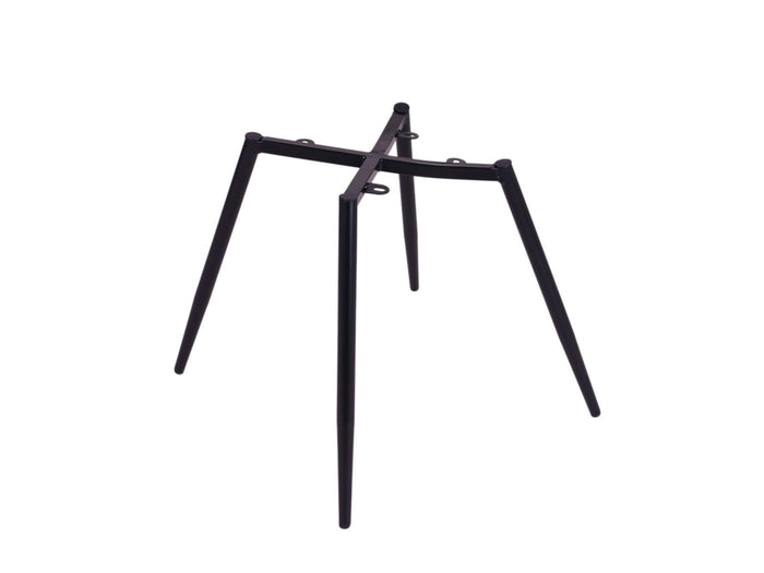 290b818c-dcd7-4cf3-bf3f-cd55198a7ef3-afbeelding6.jpg (9683305)