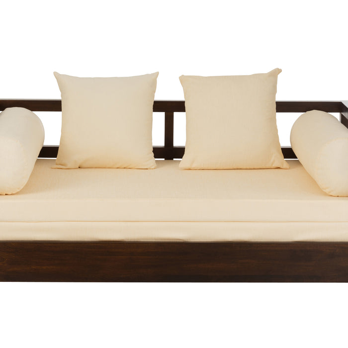 6b36f370-3eeb-461a-9201-1fe1e3b2d0e3-afbeelding3.jpg (9683309)