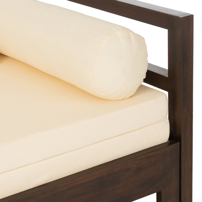 6b36f370-3eeb-461a-9201-1fe1e3b2d0e3-afbeelding8.jpg (9683324)