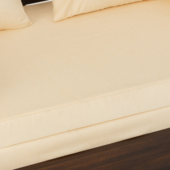 6b36f370-3eeb-461a-9201-1fe1e3b2d0e3-afbeelding10.jpg (9683332)