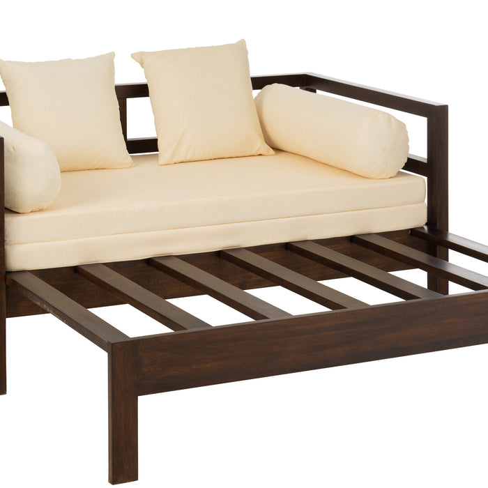 6b36f370-3eeb-461a-9201-1fe1e3b2d0e3-afbeelding11.jpg (9683336)