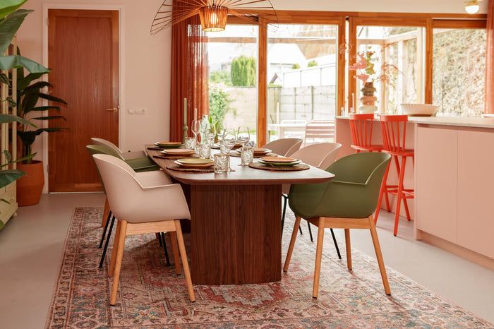 2db19970-0940-4868-b5eb-cb03c337f34c-afbeelding8.jpg (9683394)