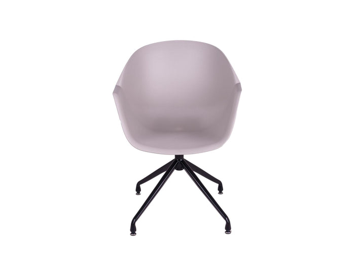 f6e2cce4-19f9-42e9-afa8-3b5a837ac0d2-afbeelding4.jpg (9683408)