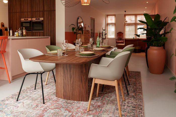 f6e2cce4-19f9-42e9-afa8-3b5a837ac0d2-afbeelding8.jpg (9683418)