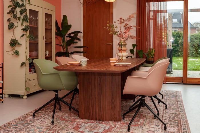 f6e2cce4-19f9-42e9-afa8-3b5a837ac0d2-afbeelding9.jpg (9683420)