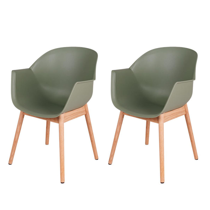 3020a489-8055-43e8-8051-5dea03d76f12-vrijstaandbeeld.jpg (9683503)