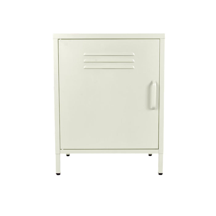 a51dd200-d27d-4652-b05e-f5be6660c98f-afbeelding3.jpg (9683550)