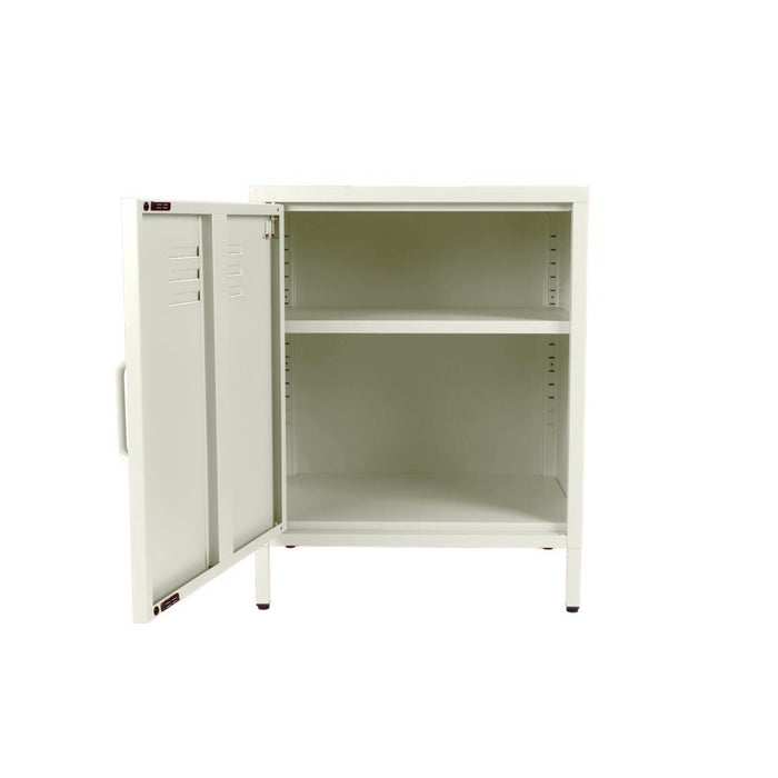 a51dd200-d27d-4652-b05e-f5be6660c98f-afbeelding4.jpg (9683552)